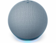 Amazon Amazon Echo 4 Blue