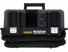 Odkurzacz przemysłowy Dewalt DCV586MT2-QW