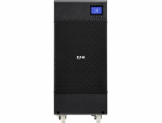 UPS Eaton 9SX 5000i (9SX5KI)