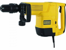 Stanley St Impact Hammer SDS-MAX 1600 W SFMEH230K SFMEH230K-QS