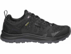 Keen Keen v Terrador II WP 1022345 Black 36