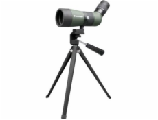 Celestron Telescope 821506/52322 Landscout 60 (1515720000)