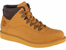 Timberland Timberland Newmarket A2QJF Yellow 43