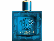 Versace eros edt 200ml