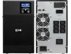 UPS Eaton 9E 3000i (9E3000I)