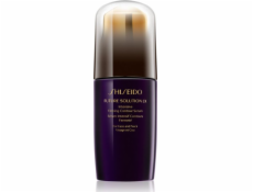 Shiseido intenzivní zpevňující sérum budoucí roztok LX Intenzivní zpevňující obrysové sérum 50 ml