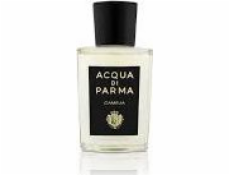 Acqua di Parma Camelia Perfumed Water 100 ml