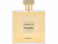 Chanel Chanel Gabrielle Essence EDP 35ML