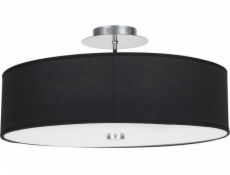 Stropní lampa Viviane 3x60W (6390)