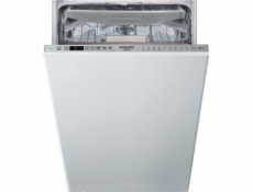 Zmywarka Hotpoint-Ariston HSIO 3O23 WFE