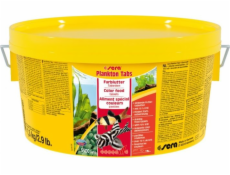 Planskon Tabs Nature Cheese 1,3 kg - zbarvení jídla v tabletách