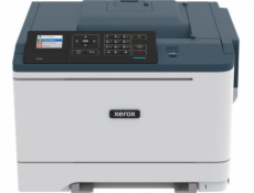 Multifunkční Xerox Xerox C310 Days Laser Color Printer 33 ppm duplex