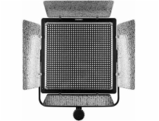 Yongnuoo Studio Lamp LED Yongnuoo YN10800 - WB (5500 K)