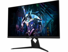 Monitor Gigabyte Aorus FI32Q X KVM HDMI 2.1