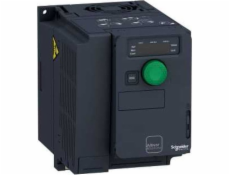 Schneider Electric Inverter 1,5 kW 1x200-240V/8A Compact Altivar 320 ATV320U15M2C