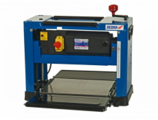 Dedra Thiloting bohalka 330mm 2kW (ded7814)