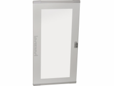 Legrand Flat Door pro XL3 400 1050mm Průhledný spínač 020286