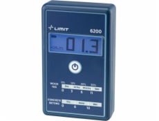 Limit limitu metru 6200