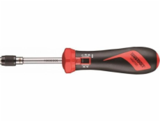 TENG TOOLS DYNAMOMETRICKÝ SCRESDRIVER TENG TOOLS 1492TSD 1-5 NM