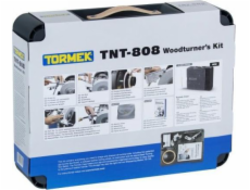 Tormek TNT-808 SPREACH STARTTER STAD