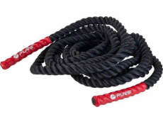 P2i Battle Rope Training Rope 12 m