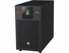 UPS Vertiv Edge-750imt