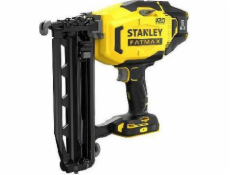 Stanley 20V max* 16g Nail/Chopper