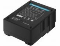 Newell Battery Battery Newell BP-V47 Slim V-Mount