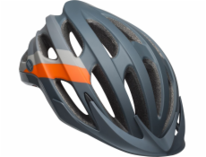 Bell Helma MTB Drifter Grey r.