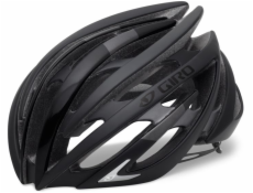 Giro Road Helmet Aeon Matte Black R. S (51-55 cm) (GR-7054551)