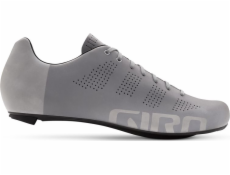 Giro Men s Empire Acc Acc Reflexe Silver Shoes. 46