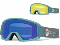 Giro Winter Goggles Dylan Hannah Eddy (7105441)