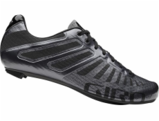 Giro Men s Shoes Giro Empire Slx Carbon Black Roz 45 (NOVINKA)