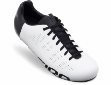 Giro Men s Empire Acc Shoes White and Black, 45 (GR-7041913)