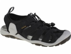 Keen Keen Clearwater II 1024968 Black 43