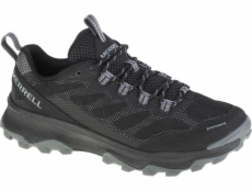 Merrell Merrell Speed ??Strike J066859 Black 41