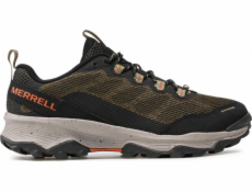 Merrell Merrell Speed ??Strike J066865 Zielone 44