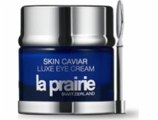 La Prairie la Prairie Skin Caviar Luxe Eye Cream 20 ml