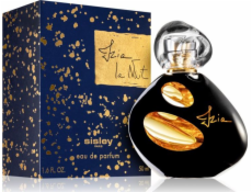 Sisley Sisley Isia La Nuit (W) EDP/S 50ML