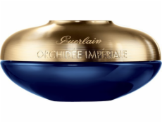 Guerlain Guerlain Orchidee Imperiale 4 Generation Riche Cream 50ml