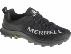 Merrell Merrell Mtl Long Sky J066579 Black 40