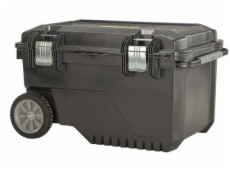 Stanley Toolbox na kola FMST1-73601