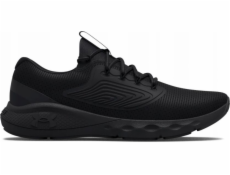 Under Armour Men s Shoes nabila Vantage 2 Black / Black / Black R. 42,5 (3024873-002)