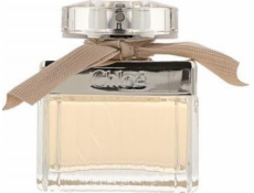 Chloe podpis EDP 50 ml