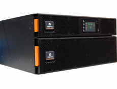 UPS Vertiv GXT5 6000 (GXT5-6000IRT5UXLE)