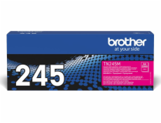 Toner Brother TN-245 Magenta Original (C0B5-9547C)