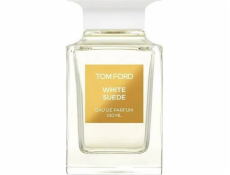 Tom Ford Tom Ford White Sede 100ml parfémovaná voda