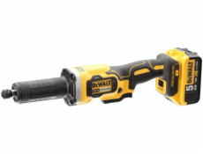 Dewalt DCG426P2 Grinder