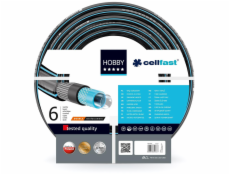 Cellfast bez Tidy hadice obecného použití 19,0 x 3,0 mm 35 MB (20-667)