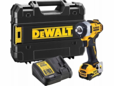 Dewalt DCF901P1G 12 V 1/2 Klíč dopadu